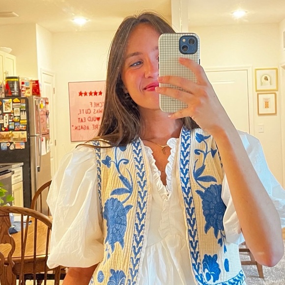 carolinesundstr